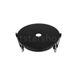 Потолочное основание встраиваемое Lightstar ALTA 215007