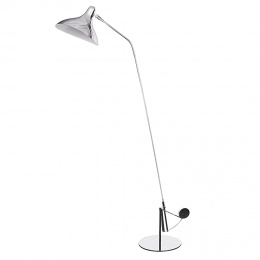 Торшер Lightstar MANTI 764704