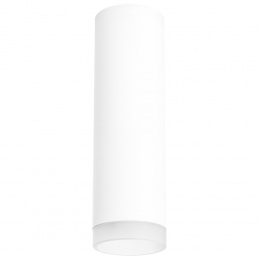 Накладной светильник Lightstar RULLO HP16 R649680