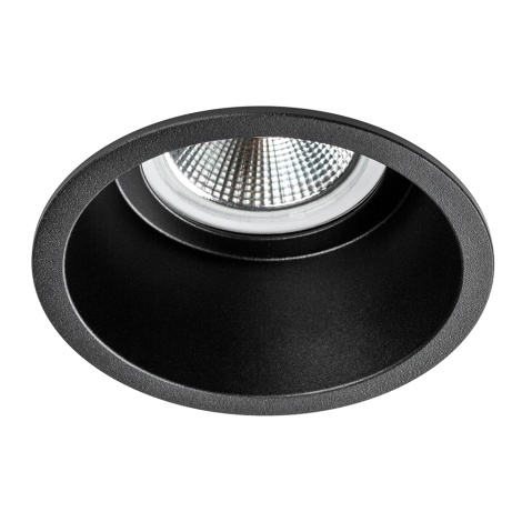 Анонс картинки товара № 0