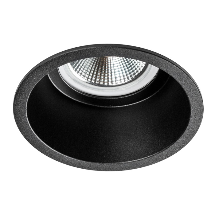 Картинка товара № 0