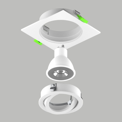 Анонс картинки товара № 2