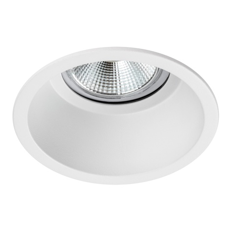 Анонс картинки товара № 0