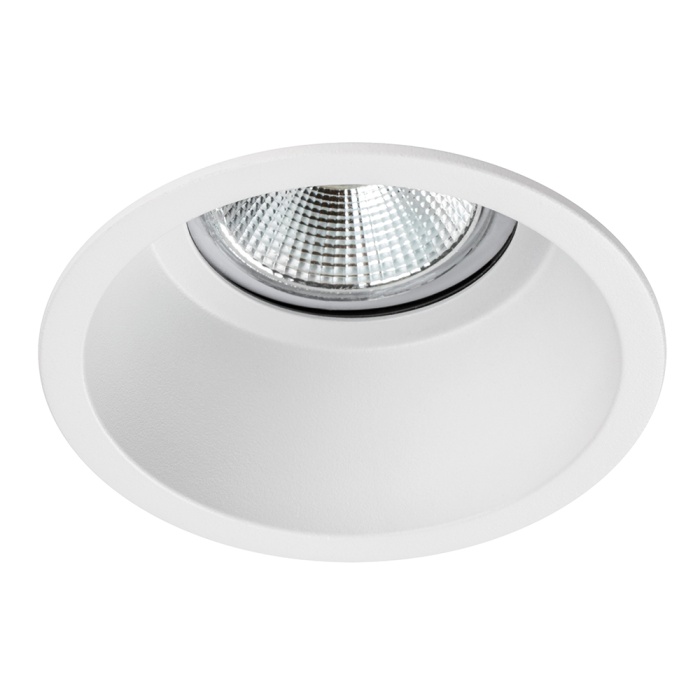 Картинка товара № 0