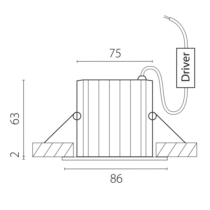 Картинка товара № 1