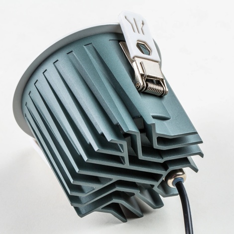 Анонс картинки товара № 3