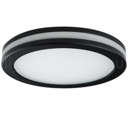 Встраиваемый светильник Lightstar MATURO LED 15W 070772