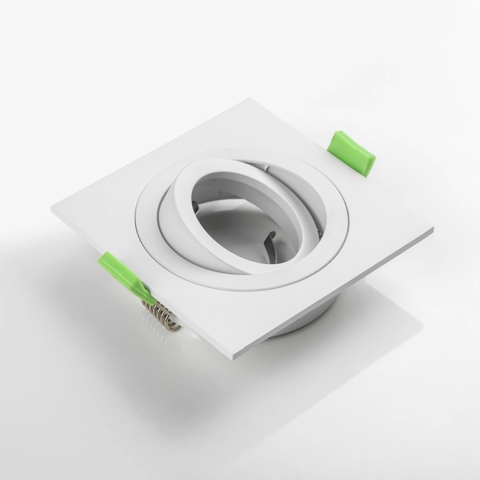 Картинка товара № 3