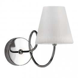 Бра Lightstar VORTICO 814614