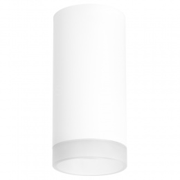 Накладной светильник Lightstar RULLO HP16 R648680