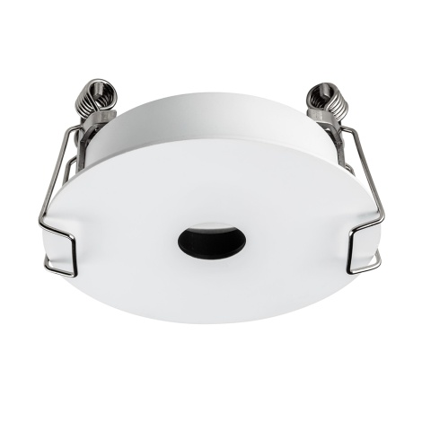 Анонс картинки товара № 0