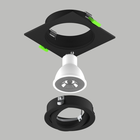 Анонс картинки товара № 2