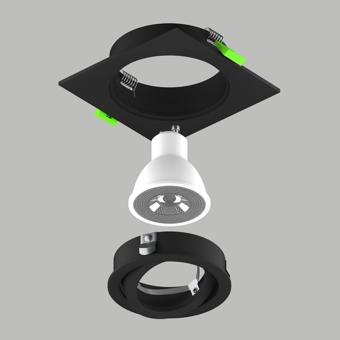 Картинка товара № 2