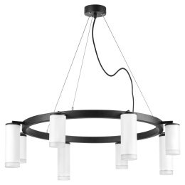 Люстра Lightstar RULLO (комплект) LR0183648640