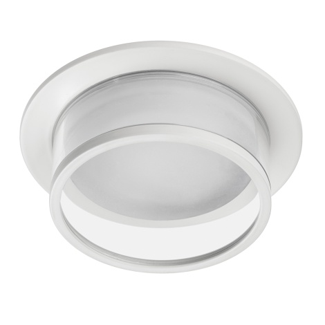 Анонс картинки товара № 0