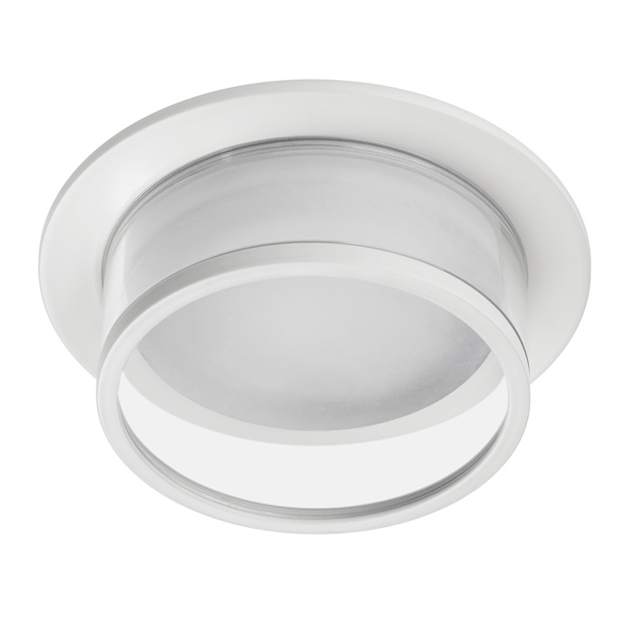 Картинка товара № 0