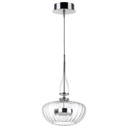 Подвесной светильник Lightstar ASTRA LED 12W 804400