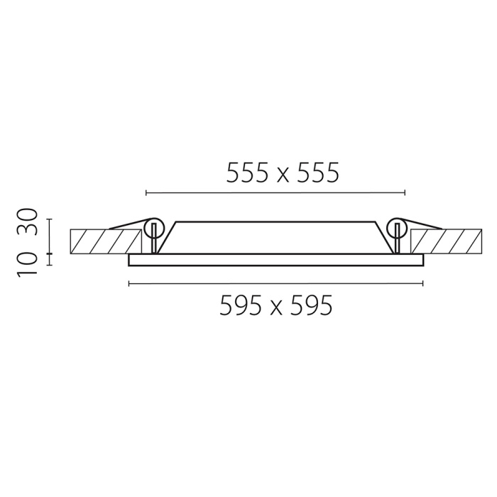 Картинка товара № 1