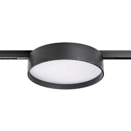 Светильник трековый Lightstar LINEA LED 12W 206547