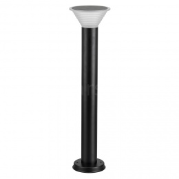 Садово-парковый светильник Lightstar PIATTO LED 7W 379947