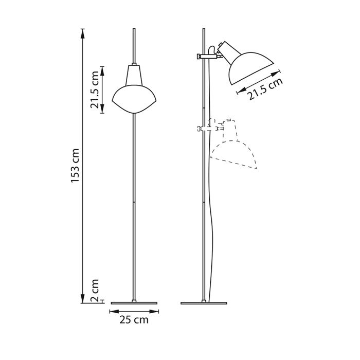 Картинка товара № 1