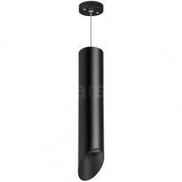 Подвесной светильник Lightstar RULLO HP16 RP49737