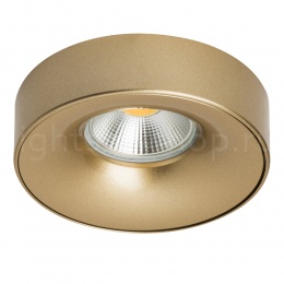 Встраиваемый светильник Lightstar LEVIGO (комплект) L01002323