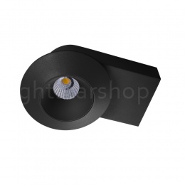 Накладной светильник Lightstar ORBE LED 15W 051217