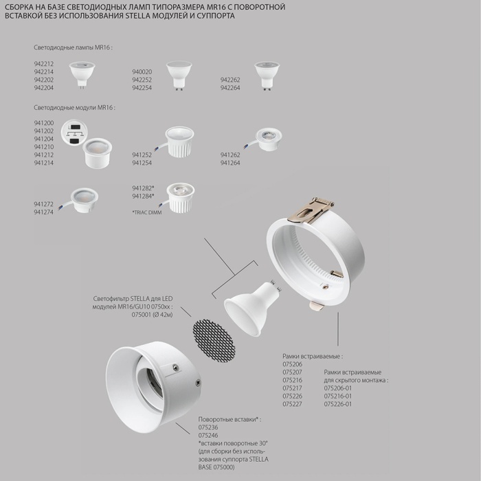 Картинка товара № 3