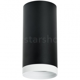 Накладной светильник Lightstar RULLO HP16 R64873486