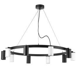 Люстра Lightstar RULLO (комплект) LR020375365