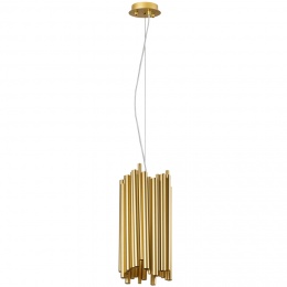 Подвесной светильник Lightstar SAVONA 816022