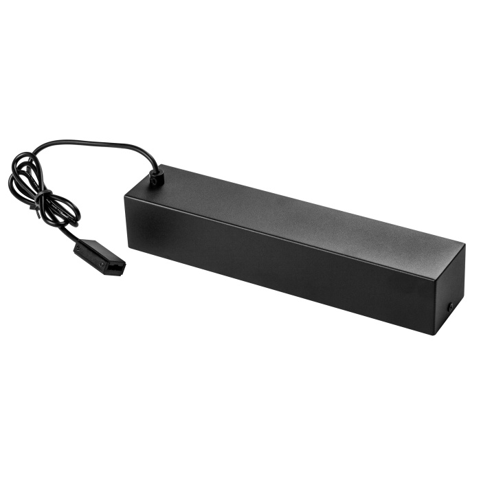 Картинка товара № 0