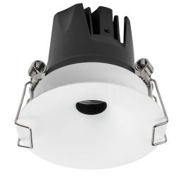 Встраиваемый светильник Lightstar SPIRA LED 12W 074236