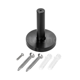 Крепление жесткое H50 для шинопровода тип D Lightstar LINEA 506475