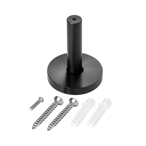 Анонс картинки товара № 0