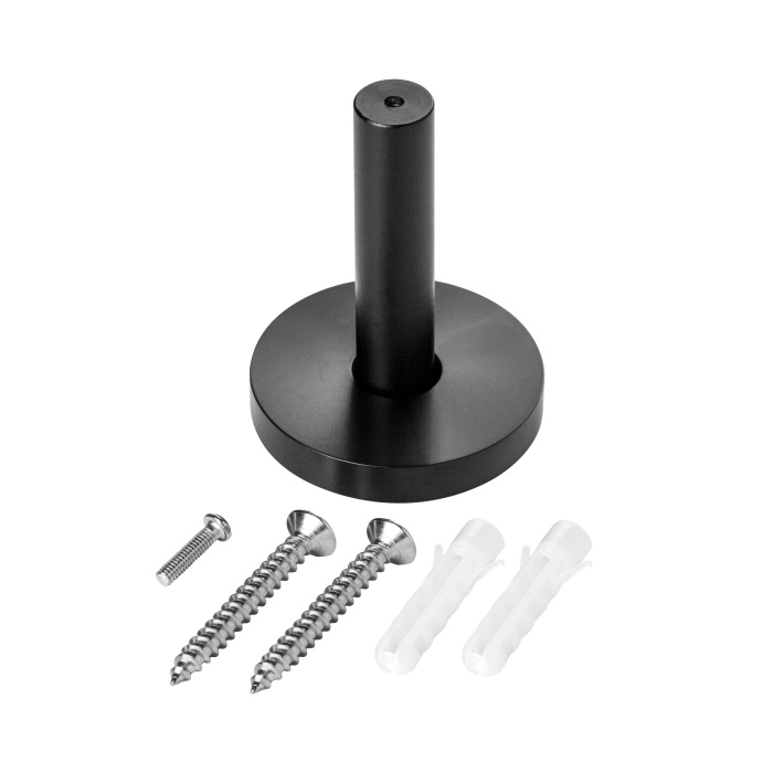 Картинка товара № 0