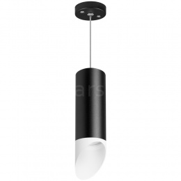 Подвесной светильник Lightstar RULLO HP16 RP48736