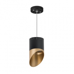 Подвесной светильник Lightstar RULLO GX53 RP3487190