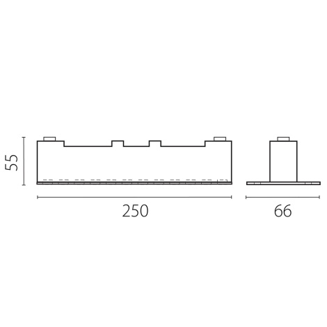 Анонс картинки товара № 1