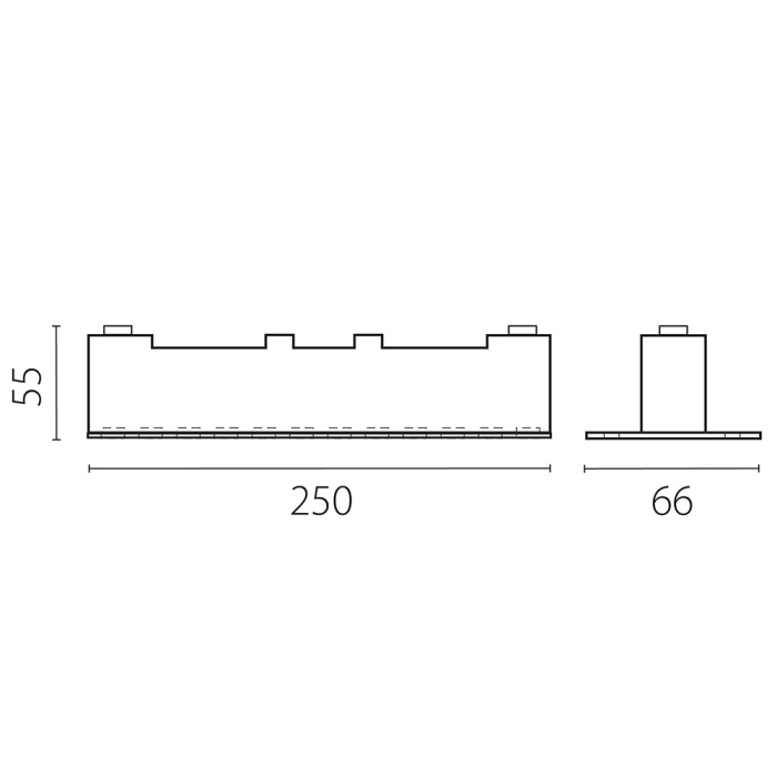 Картинка товара № 1