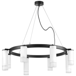 Люстра Lightstar RULLO (комплект) LR0183648641