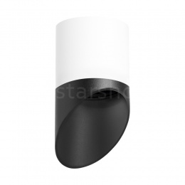 Накладной светильник Lightstar RULLO GX53 R348687