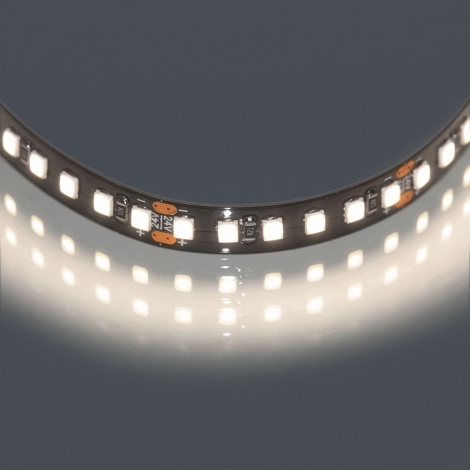 Анонс картинки товара № 1