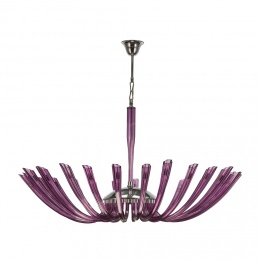 Люстра Lightstar TROFEO LED 895268