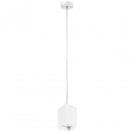 Подвесной светильник Lightstar RULLO HP16 RP336