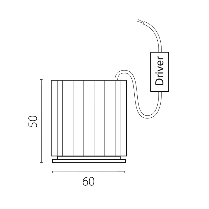 Картинка товара № 1
