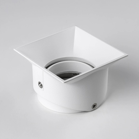 Анонс картинки товара № 2