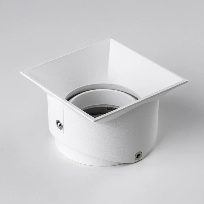 Картинка товара № 2