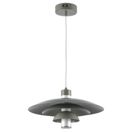 Подвесной светильник Lightstar ERBAREO LED 8W 799019
